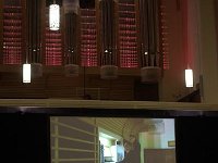 Jubilate 3.12.2016 402